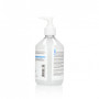 Lubrificante vaginale anale Hybrid Lubricant 500 ml