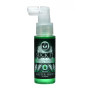 Spray desensibilizzante per sesso orale MS Suck It Throat Desensitizing Oral Spray