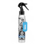 spray desensibilizzante per sesso orale Tom of Finland Deep Throat Spray- 4 oz