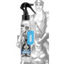 spray desensibilizzante per sesso orale Tom of Finland Deep Throat Spray- 4 oz
