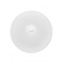 Pompa sviluppatore maschile per pene Automatic Cyber Pump with Masturbation Sleeve - Transparent