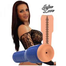 Masturbatore uomo ano finto stimolatore realistico maschile per pene sexy toys