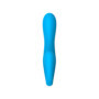 Vibratore vaginale in silicone The Skyler Rabbit Vibrator