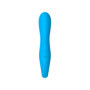 Vibratore vaginale in silicone The Skyler Rabbit Vibrator