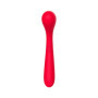 Vibratore vaginale in silicone The Dash G-Spot Vibrator