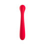 Vibratore vaginale in silicone The Dash G-Spot Vibrator