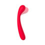 Vibratore vaginale in silicone The Dash G-Spot Vibrator