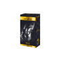 Kit costrittivo bondage sexy manette corda morso frusta collare Secret Desires BDSM Kit