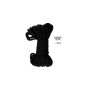 Kit costrittivo bondage sexy manette corda morso frusta collare Secret Desires BDSM Kit
