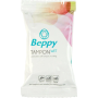Assorbenti interni tampini mestruali soft tampos beppy