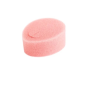 Assorbenti interni tampini mestruali soft tampos beppy