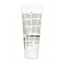 Lubrificante sperma finto Sperm Lubricant fist it semen 100 ml