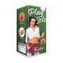 Masturbatore maschile vagina realistica Teacher Pussy