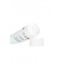 Lubrificante anale vaginale ibrido 25 ml