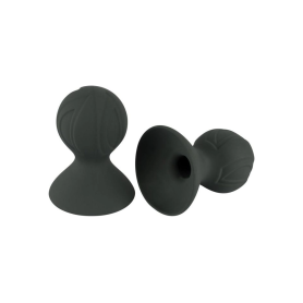 succhia capezzoli nipple sucker bad kitty