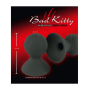 succhia capezzoli nipple sucker bad kitty