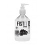 Lubrificante intimo sperma finto vaginale anale a base acqua Sperm Lubricant 500 ml