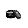 Candela per corpo massaggi erotici di coppia Mini Massage Candle 56gr Light Me If You're Horny