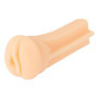 Masturbatore maschile vagina realistica Pussy to go Mystic