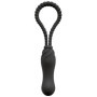 Dildo piccolo indossabile vaginale anale in silicone Perfect fit strapless strap-on