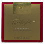 Profumo ai feromoni Twilight women 15 ml