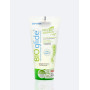 Lubrificante intimo biologico a base acqua gel vaginale 150 ml bioglide