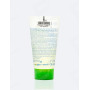 Lubrificante intimo biologico a base acqua gel vaginale 150 ml bioglide