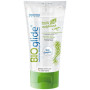 Lubrificante intimo biologico a base acqua gel vaginale 150 ml bioglide