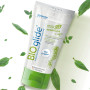 Lubrificante intimo biologico a base acqua gel vaginale 150 ml bioglide