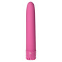 Vibratore classico fallo vibrante vaginale anale pene finto stimolatore sex toys