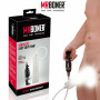 Pompa per allungare il pene mr boner fantastic easy grip pump