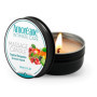 Candela per massaggi erotici di coppia Massage Candle Tropical Temptation