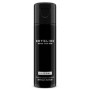 Lubrificante intimo anale al silicone Boyglide Silicone Based 30 ml