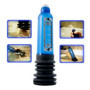 Pompa maschile per ingrandimento pene BATHMATE HYDROPUMP HERCULES