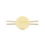 Barra strizza capezzoli fetish Contemporary Nipple Spoke
