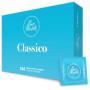 Preservativi classici lubrificati 144 pz love match