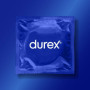 Preservativi Profilattici DUREX INTENSE 6 pz