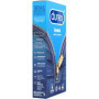 Preservativi DUREX jeans 6 PEZZI