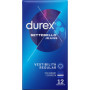 Preservativi Profilattici DUREX jeans 12 PEZZI