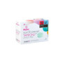 Tamponi vaginali Beppy Soft & Comfort Dry 2pcs green