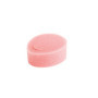 Tamponi vaginali set Beppy Soft & Comfort Wet 2pcs pink