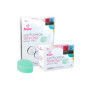 Tamponi vaginali set Beppy Soft & Comfort Dry 8pcs green