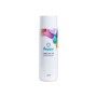 Lubrificante intimo vaginale anale Beppy Lubricant Gel 250 ml