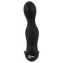 vibratore stimolatore prostata rc but anal vibrator