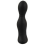 vibratore stimolatore prostata rc but anal vibrator