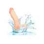 Dildo realistico con ventosa vaginale anale Working Stiff The Doctor