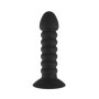 Plug anale vibrante Vibrating Anal Plug Medium play