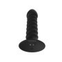 Plug anale vibrante Vibrating Anal Plug Medium play