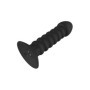 Plug anale vibrante Vibrating Anal Plug Medium play