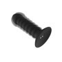 Plug anale vibrante Vibrating Anal Plug Medium play